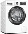 Produktbild: Bosch WAV28M33 Waschmaschine