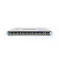 Produktbild: Cisco WS-C4948 Switch II price incl VAT 3 yr warranty* B2B