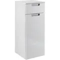 Produktbild: Unterschrank 'Mars' , weiß