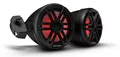 Produktbild: ROCKFORD Color Optix Wakeboard Lautsprecher 16,5 cm M1WL-65MB