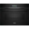 Produktbild: Siemens CB734G1B1 (CB734G1B1)