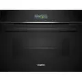 Produktbild: Cb734g1b1 Kompaktbackofen - Siemens