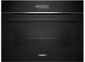 Produktbild: SIEMENS Backofen 