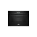 Produktbild: Siemens CB734G1B1 iQ700 Einbau-Backofen 59,4cm breit 47 Liter 1737101