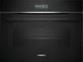 Produktbild: Siemens - Kompaktbackofen - CB734G1B1 - iQ700 - Einbau-Backofen