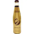 Produktbild: [ 600g ] Megachef PREMIUM OYSTER SAUCE [ glutenfrei ] Austernsauce KV