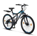 Produktbild: Chillaxx Mountainbike