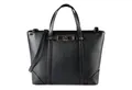 Produktbild: ARMANI EXCHANGE Shopper Polly, Polyester