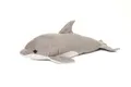 Produktbild: WWF Plüschfigur Delfin 39 cm, Plüschtiere