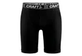 Produktbild: Craft Boxer 9-Inch Pro Control mit Cooling Effekt