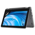 Produktbild: Dell Latitude 3120 Notebook 11,6 Zoll Pentium Silver 8GB 250GB SSD WXGA Win11P