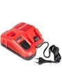 Produktbild: Milwaukee Rapid M12-18FC Charger