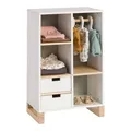 Produktbild: Musterkind Puppen-Schrank Viola 7424671