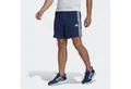 Produktbild: adidas Performance Funktionsshorts TRAIN ESSENTIALS PIQUÉ 3-STREIFEN TRAININGSSHORTS