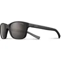 Produktbild: Julbo Powell Spectron 3 (Schwarz, Grau) (J4759014)