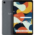 Produktbild: Lenovo Tab One 64GB