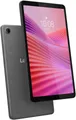 Produktbild: Lenovo LENOVO Tab One (8,7 Zoll) Tablet (8,7