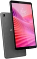 Produktbild: Lenovo LENOVO Tab One (8,7 Zoll) Tablet (8,7