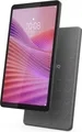Produktbild: Lenovo Tab One 8.7 Zoll Tablet in Grau