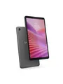 Produktbild: Lenovo Tab One 64GB - Luna Grey