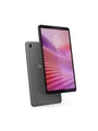Produktbild: Lenovo Tab One 64GB - Luna Grey ZAF00254SE