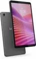 Produktbild: Lenovo Tab One 8.7 64GB/4GB RAM WiFi - ZAF00254SE luna-grey