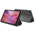 Produktbild: Lenovo Tab One Core Bundle 4GB 64GB MediaTek Helio G85 Prozessor 2,00 GHz , Android 14 oder höher, 64 GB eMMC 5.1