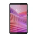 Produktbild: Lenovo Tab One ZAF0 - Tablet - Android 14 oder höher - 64 GB eMMC - 22.1 cm (8.7