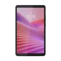 Produktbild: Lenovo Tab One ZAF0 - Tablet - Android 14 oder höher - 64 GB eMMC - 22.1 cm (8.7