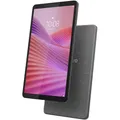 Produktbild: Lenovo Tab One TB305FU WiFi Tablet 64GB 4GB RAM luna grey 8,7 Zoll Multi-Touch