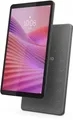 Produktbild: Lenovo Tablet-PC/iPad Tab One (ZAF00254SE)