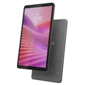 Produktbild: Lenovo Tab M9 8,7 Zoll Tablet – Android 14 | 64 GB | Wi-Fi | Luna Grey