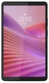 Produktbild: Lenovo Tab One 64 GB Tablet 22,1 cm (8.7 Zoll) 1,8 GHz Android 8 MP (Luna Grey)
