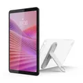 Produktbild: Lenovo Tab One TB305FU 4/64GB WiFi schwarz Android 14, 8,7