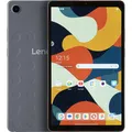 Produktbild: Lenovo Tab One 64GB Tablet