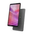Produktbild: Lenovo Idea Tab 4+64GB WiFi 8.7
