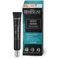 Produktbild: Remescar Regenerative Nachtcreme