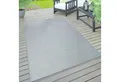Produktbild: Paco Home Teppich Timber 125, rechteckig, Höhe: 4 mm, Flachgewebe, Sisal Optik, auch als Läufer, In- und Outdoor geeignet