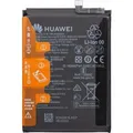 Produktbild: Huawei Akku HB526488EEW für PPA-L22B P Smart (2021) (24023342)