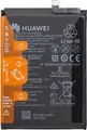 Produktbild: Huawei Akku HB526488EEW für Huawei P Smart (2021) (24023342)