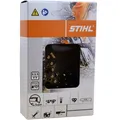 Produktbild: STIHL Sägekette 3/8