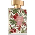 Produktbild: Al Haramain Miracle Dubai Extrait de Parfum 100 ml (unisex)