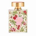 Produktbild: Al Haramain Amber Parfum Spray (Miracle Dubai)