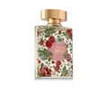 Produktbild: al haramain Extrait Parfum Miracle Dubai