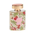 Produktbild: Al Haramain Miracle Dubai Extrait De Parfum 100 ml
