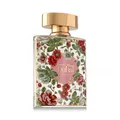 Produktbild: Al Haramain Miracle Dubai Extrait de Parfum 100 ml (unisex)