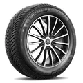 Produktbild: MICHELIN CROSSCLIMATE 2 - 225/50R16 92Y - C/B/71dB - Ganzjahresreifen