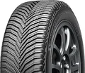 Produktbild: Allwetterreifen MICHELIN CROSS CLIMATE 2 225/50 R16 92 Y