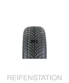 Produktbild: 2x Ganzjahresreifen MICHELIN CROSS CLIMATE 2 225/50 R16 92Y