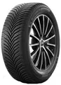 Produktbild: Michelin CROSSCLIMATE 2 FR 225/50 R16 92Y